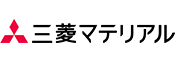 三菱マテリアル