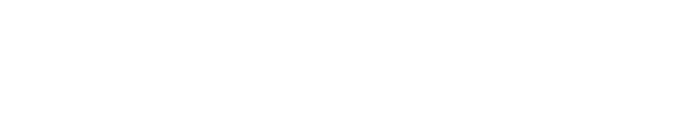 lB