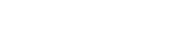 copyRight