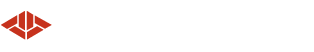 HYƊ