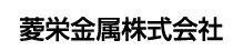 Hh