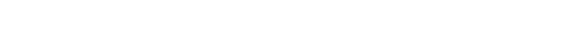 人と社会と地球のために