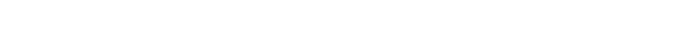 人と社会と地球のために