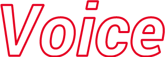 Voice