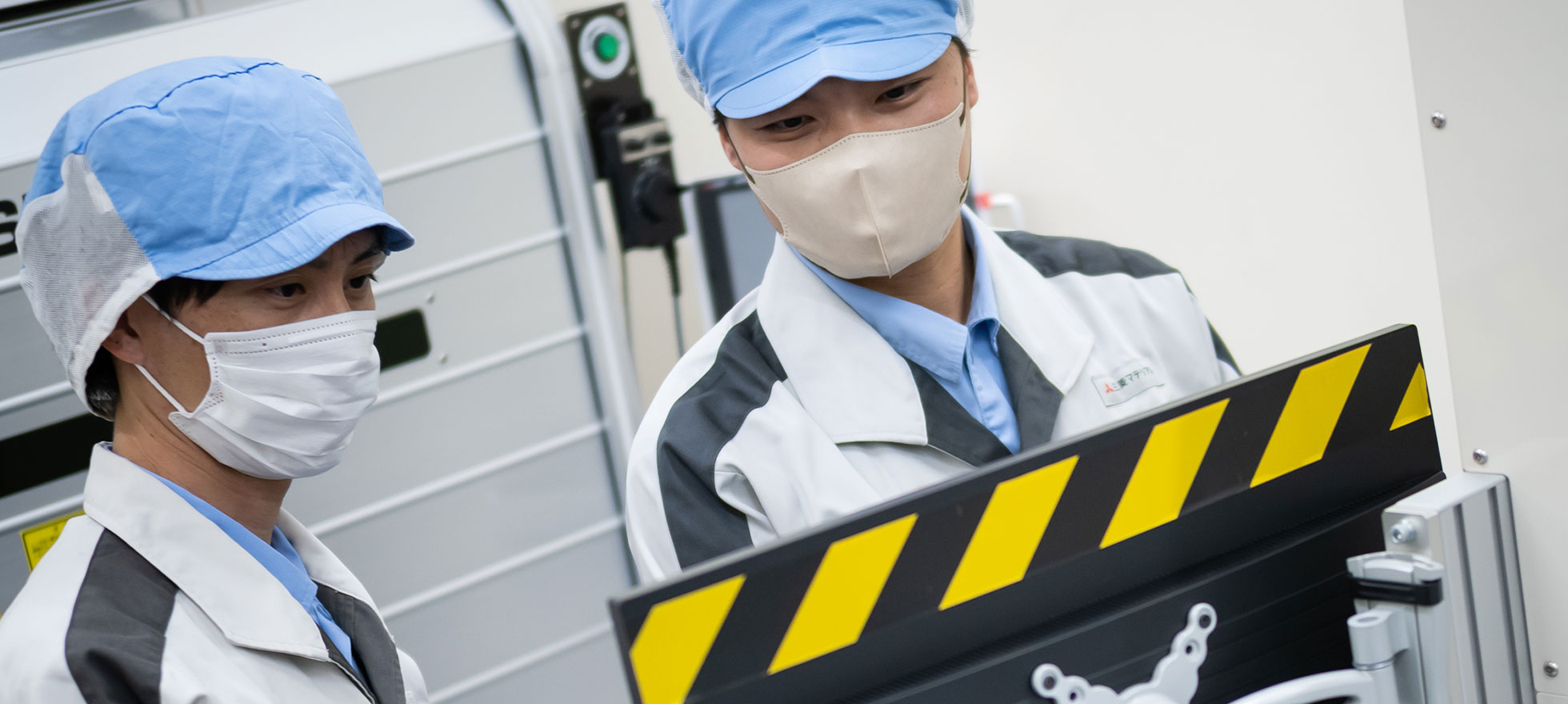 事業領域の幅広さを活かしてさまざまな新規事業に携わりいずれはグローバルな舞台へ