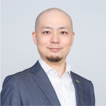 麻生　要一