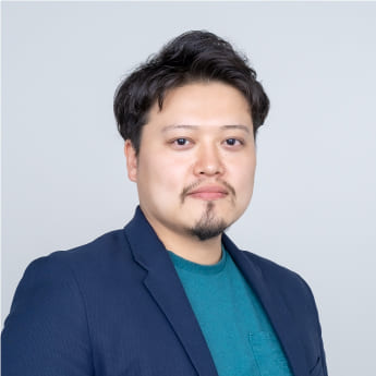 古川　央士