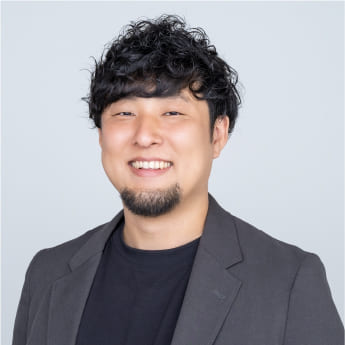 土井　雄介