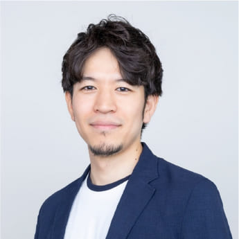 若木　豪人