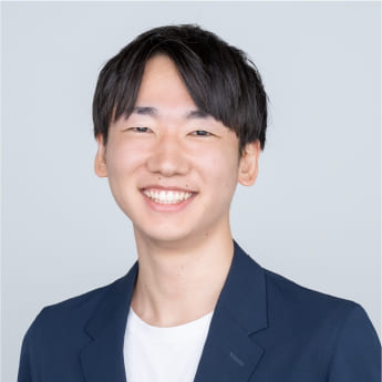 深谷　航