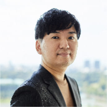柳澤　光亮