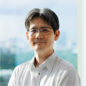 新井　皓也
