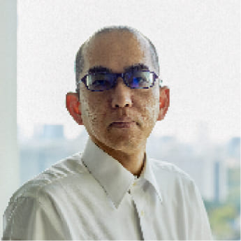 藤井　順