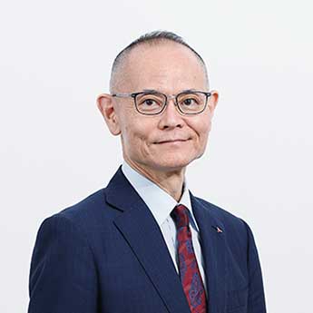 石井　利昇
