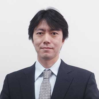 白井　孝典