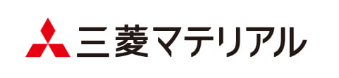 三菱マテリアル