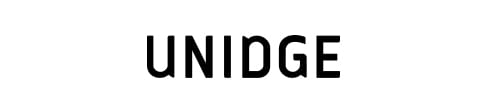 UNIDGE