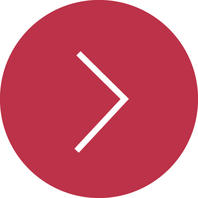 当社起案テーマMarker