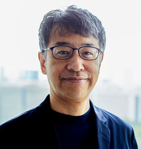 國友 新太