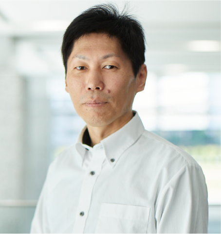 村中 亮