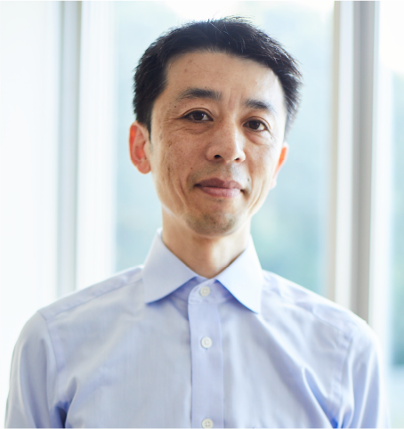 矢野 雅大